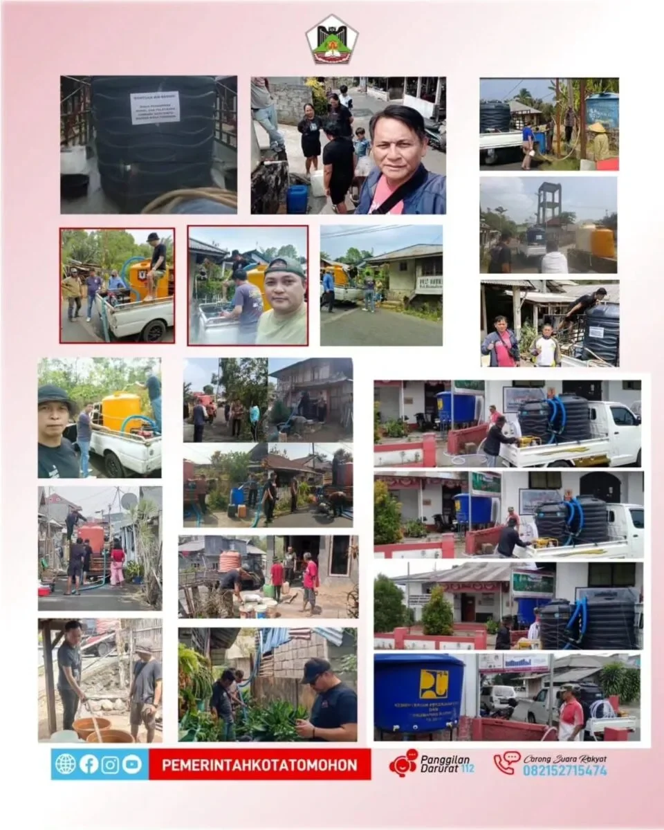 Bantu Warga Atasi Krisis Air Bersih, Pemerintahan CS-SR Gotong Royong Wujudkan GeMa KASIH 166 853759388 1084128794435158 2733904671470551438 n
