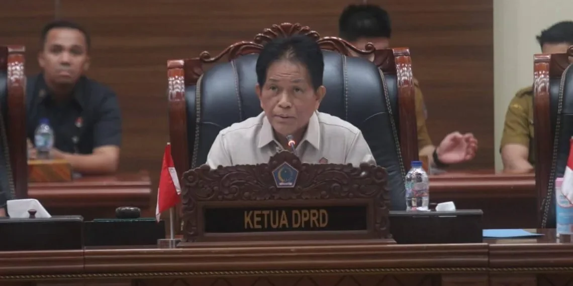 Silangen Umumkan Susunan Pansus Ranperda Pemberdayaan Perempuan dan Perlindungan Anak 166 FB IMG 1792480093926 1140x570 1