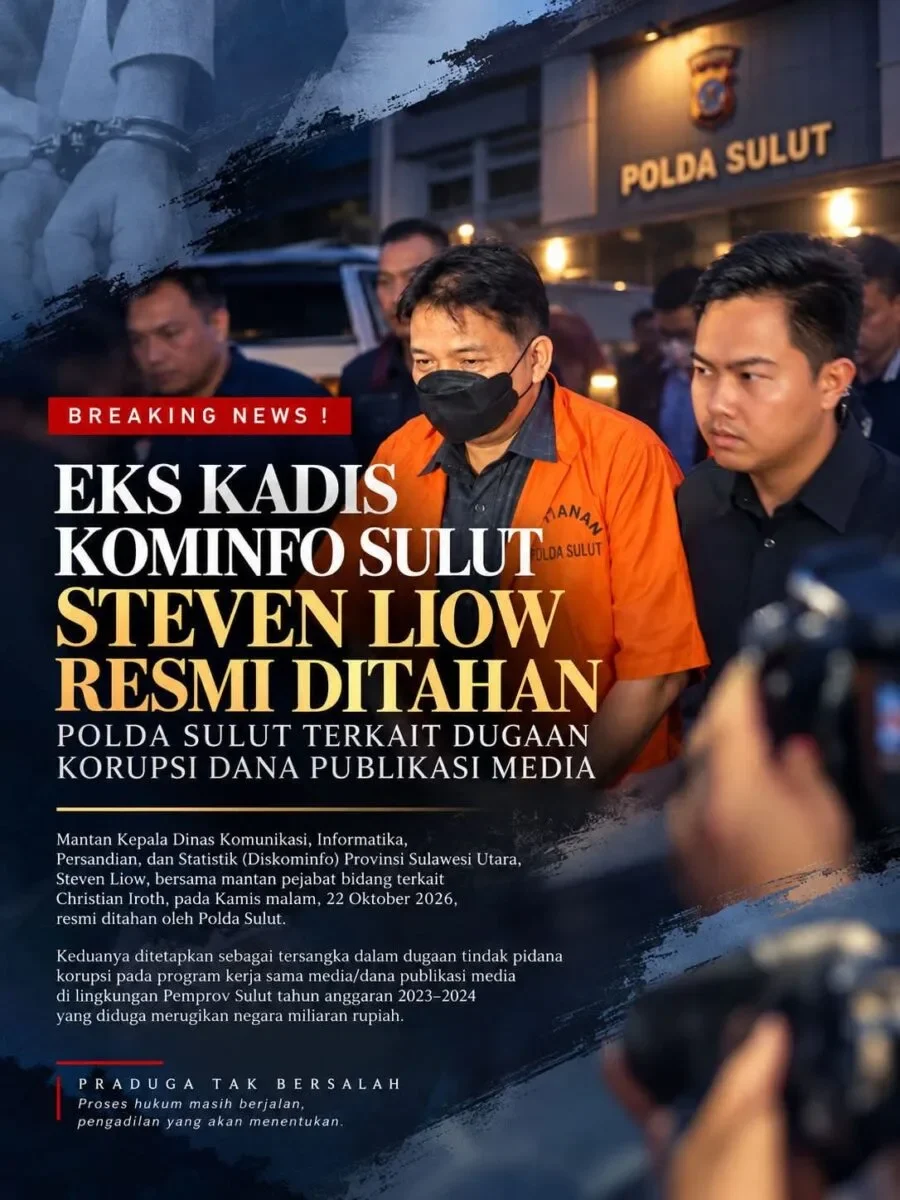 NESTAPA LIOW DAN LORD ACTON BELUM SELESAI BERBICARA 167 FB IMG 1792728057110