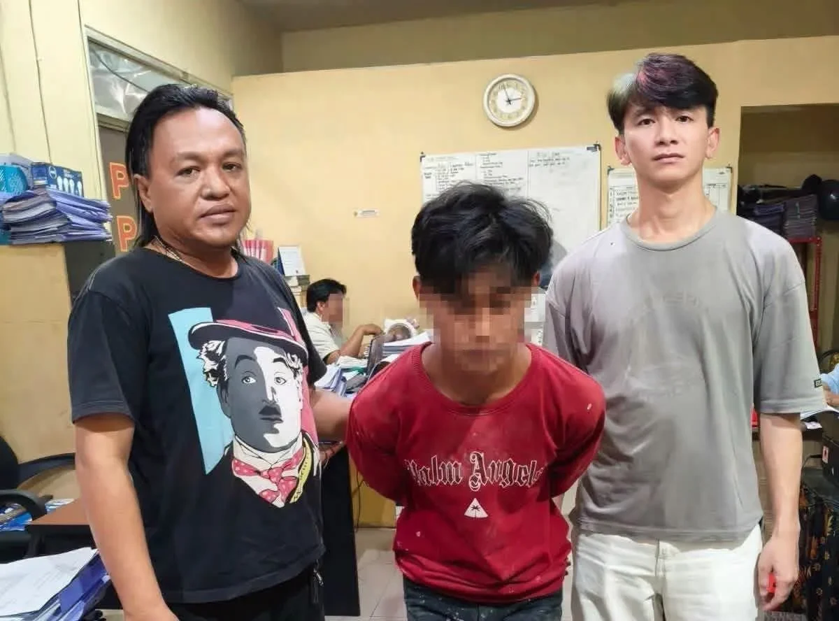 URC Polresta Manado Amankan Pria Terkait Dugaan Persetubuhan terhadap Anak 168 FB IMG 1792896099688