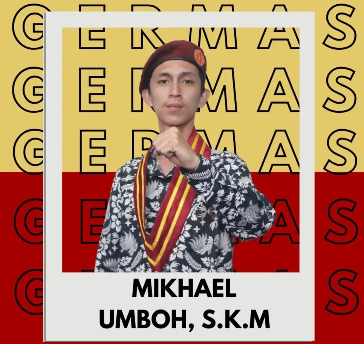 PMKRI Manado: Kamtibmas yang Aman Hal yang Utama 164 IMG 20261010 WA0008