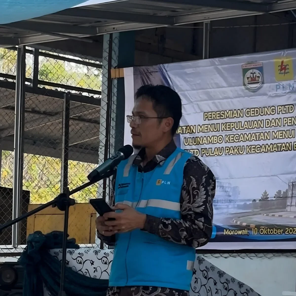 IMG 20261013 WA0031