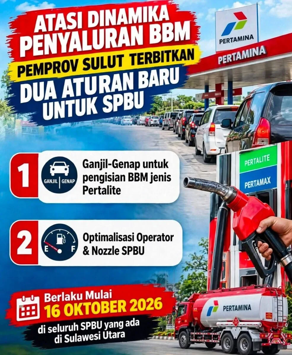 IMG 20261015 WA0029
