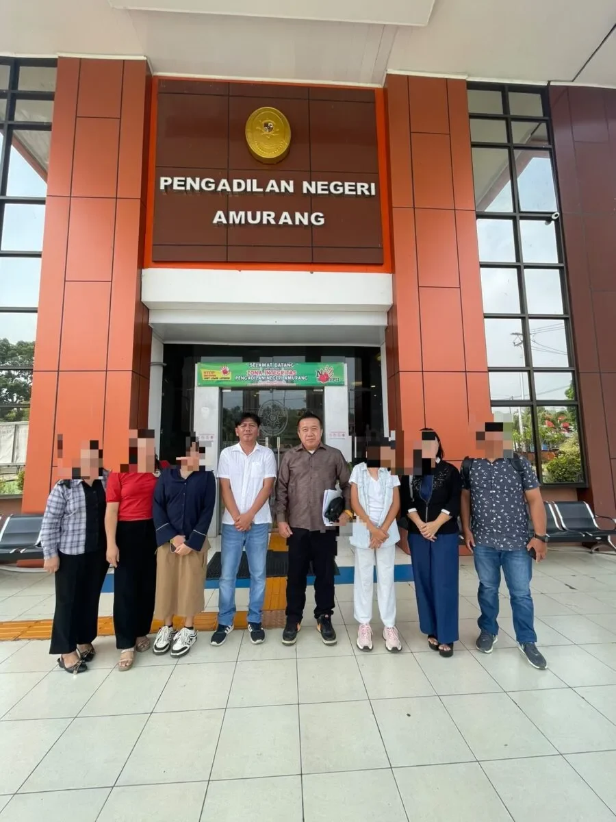 IMG 20261020 WA0058