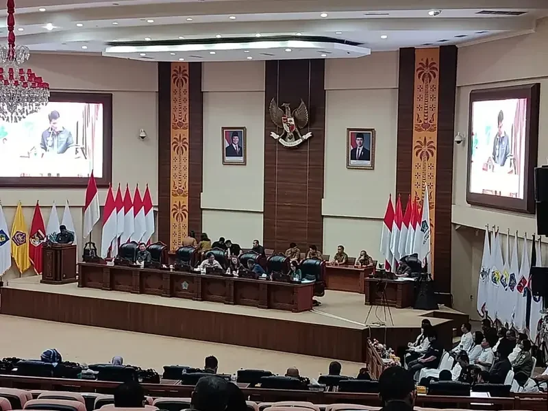 DPRD Sulut Dorong Perlindungan Perempuan dan Anak Lewat Ranperda Inisiatif 167 IMG 20261021 WA0010 1536x1152 1