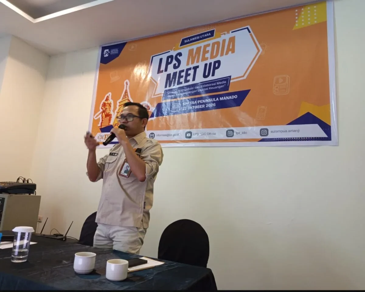 Prayitno Apresiasi Peran Pers Sulut di LPS Media Meet UP Peningsula Manado 167 IMG 20261023 WA0026