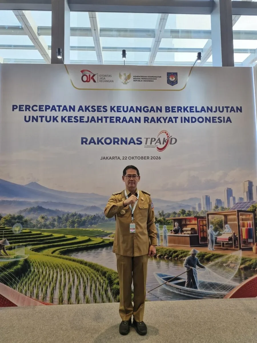 IMG 20261024 WA0016