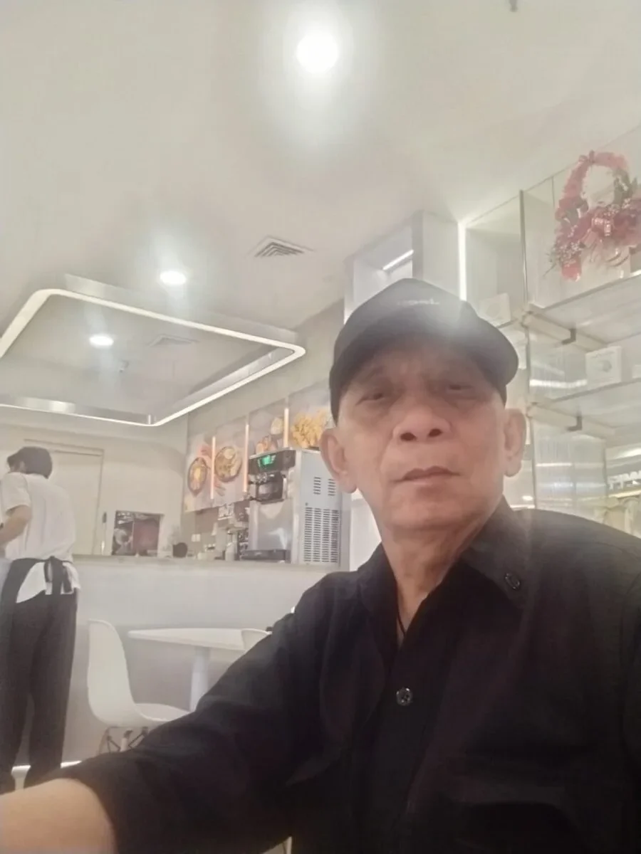 Pemberhentian Firdaus dari PWI Dipersoalkan, Mengapa Tak Ada Klarifikasi dan Dialog? 168 IMG 20261027 WA0009