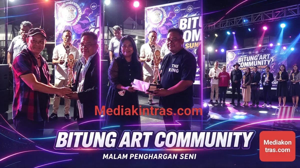 Ratusan Warga Padati Grand Final Bintang Vokalia BIAC Sulut di Bitung 166 IMG 20261017 233111